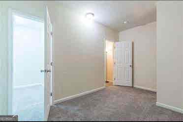 4 BR in Tucker