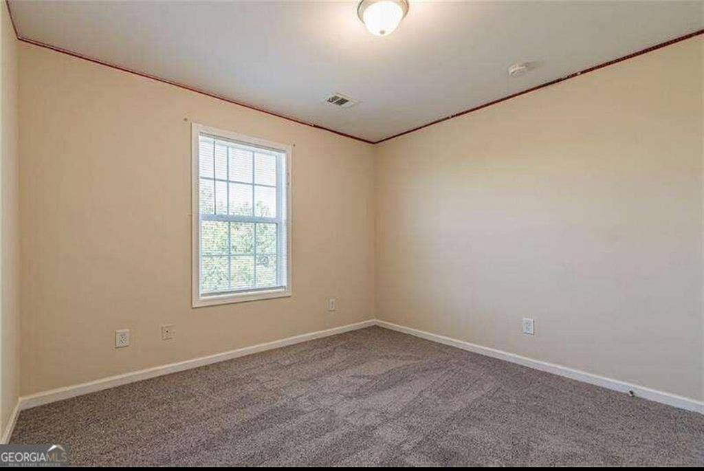 4 BR in Tucker