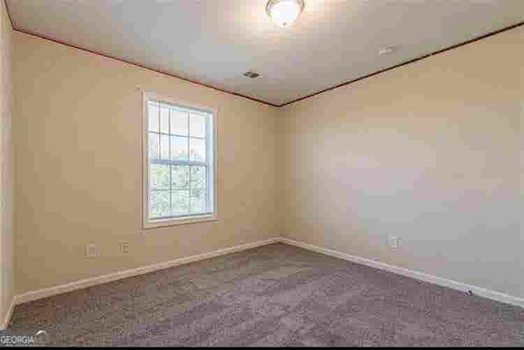 4 BR in Tucker