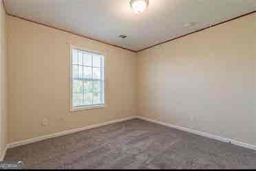 4 BR in Tucker