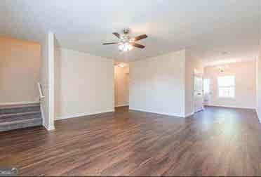 4 BR in Tucker
