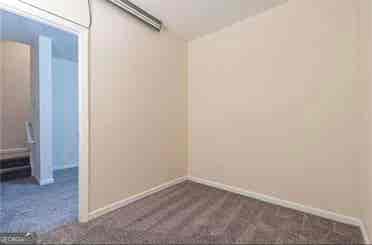4 BR in Tucker