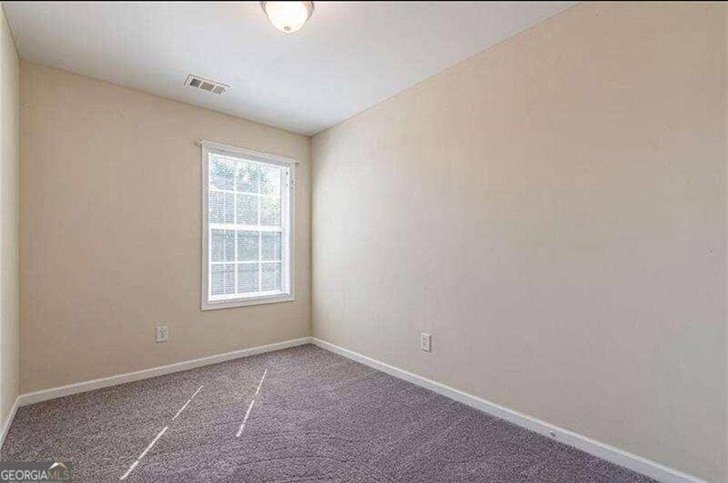 4 BR in Tucker