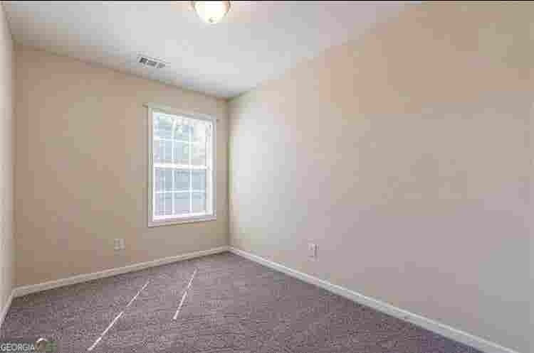 4 BR in Tucker