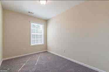 4 BR in Tucker