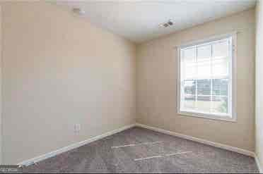4 BR in Tucker