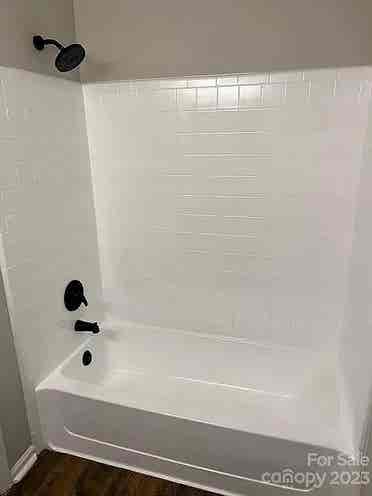 2 BR in Charlotte