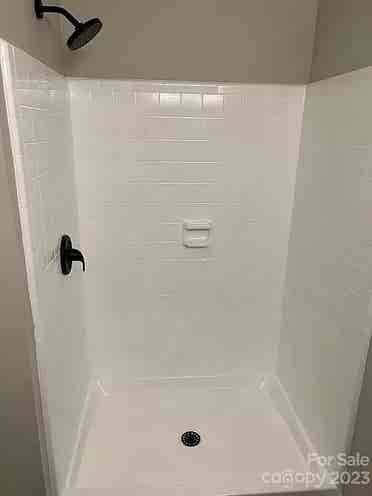 2 BR in Charlotte