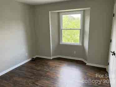 2 BR in Charlotte