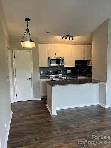 2 BR in Charlotte