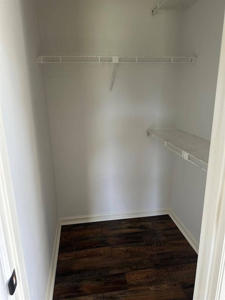 2 BR in Charlotte