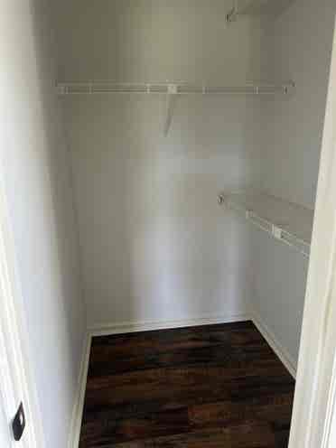 2 BR in Charlotte