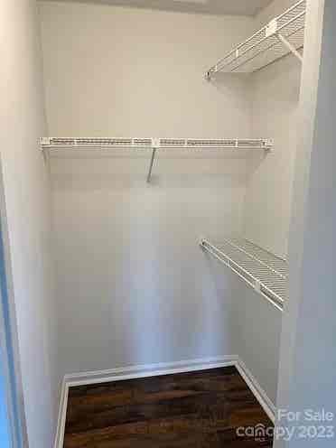 2 BR in Charlotte