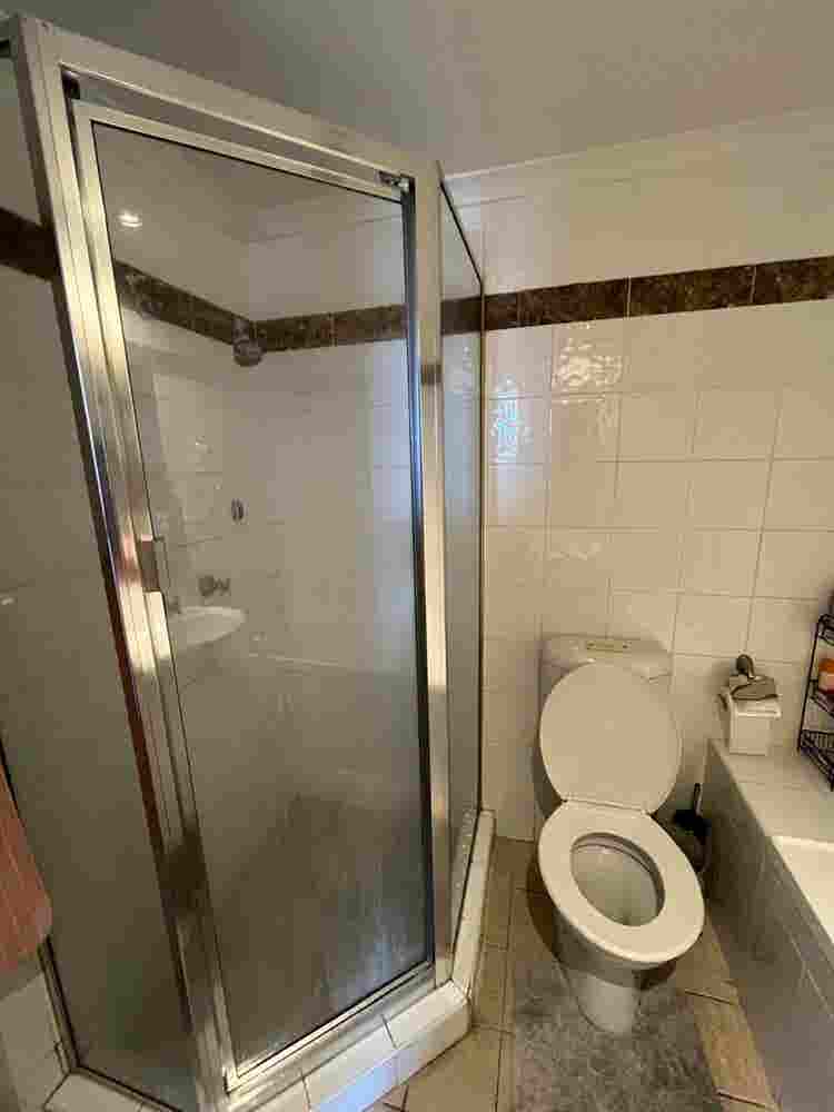 Available Room  - (Female Only)