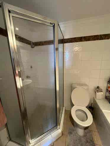 Available Room  - (Female Only)