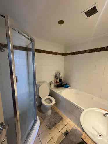Available Room  - (Female Only)