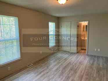 2 BR in Greensboro