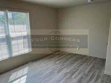 2 BR in Greensboro