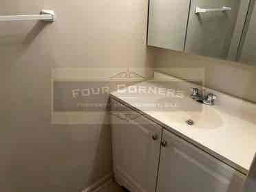2 BR in Greensboro