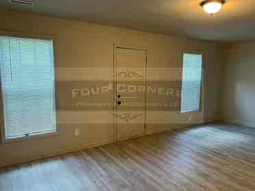 2 BR in Greensboro