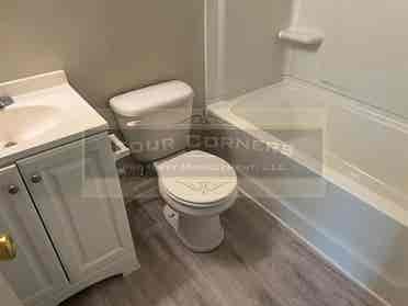 2 BR in Greensboro