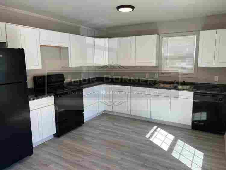 2 BR in Greensboro