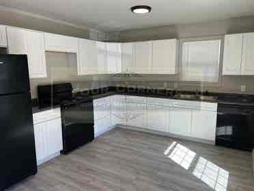 2 BR in Greensboro