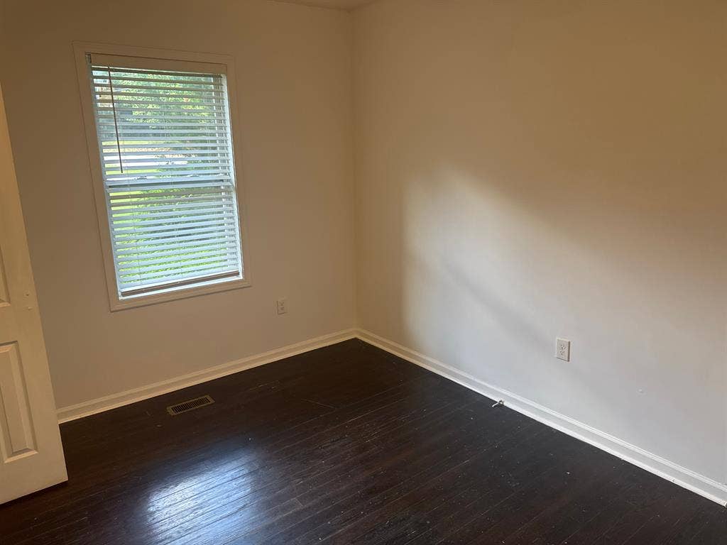 3 BR in Atlanta