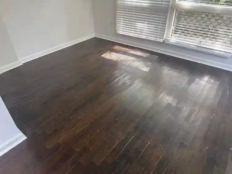 3 BR in Atlanta