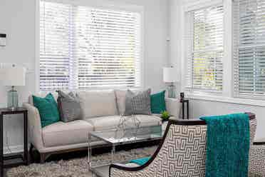 3 BR in Atlanta