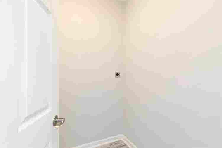 3 BR in Atlanta
