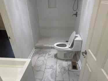 3 BR in Atlanta
