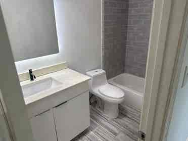 3 BR in Atlanta