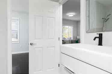 3 BR in Atlanta