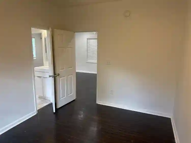3 BR in Atlanta