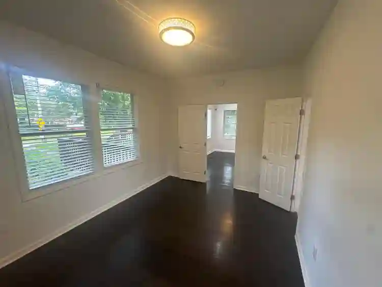 3 BR in Atlanta