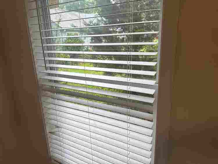 3 BR in Atlanta