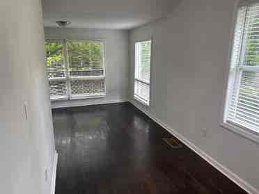 3 BR in Atlanta