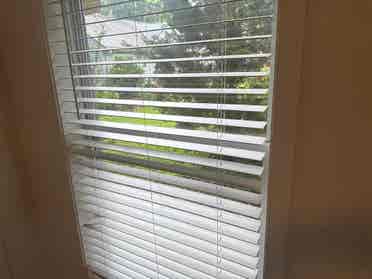 3 BR in Atlanta