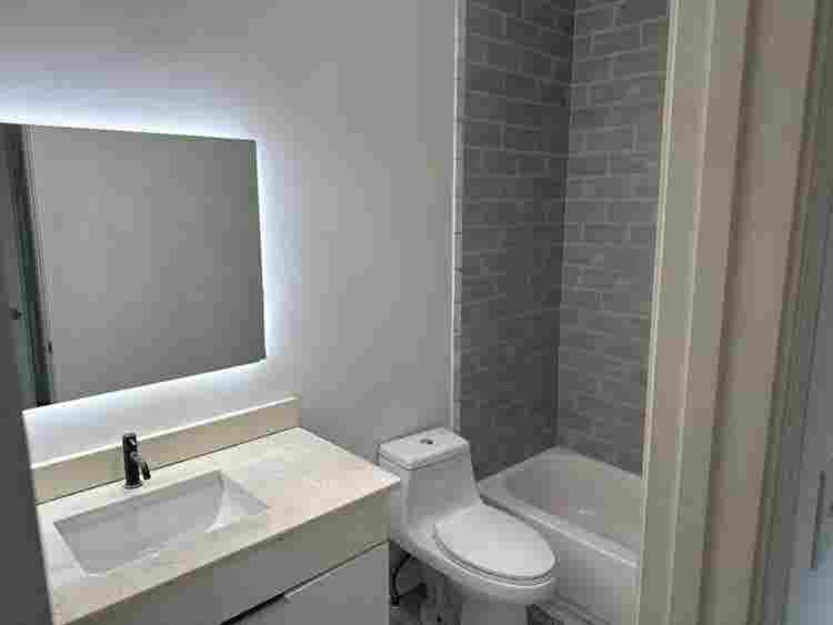 3 BR in Atlanta