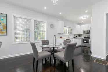 3 BR in Atlanta