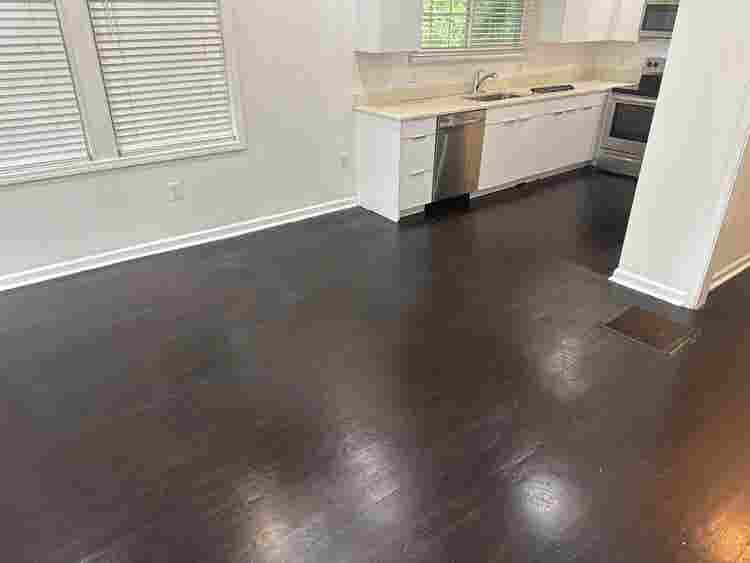 3 BR in Atlanta