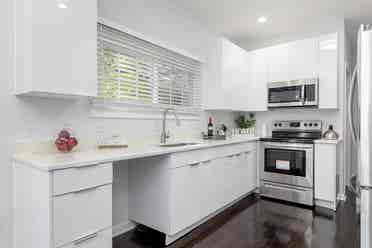 3 BR in Atlanta