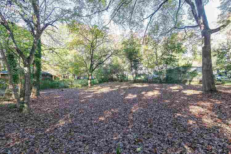 3 BR in Atlanta