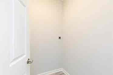 3 BR in Atlanta
