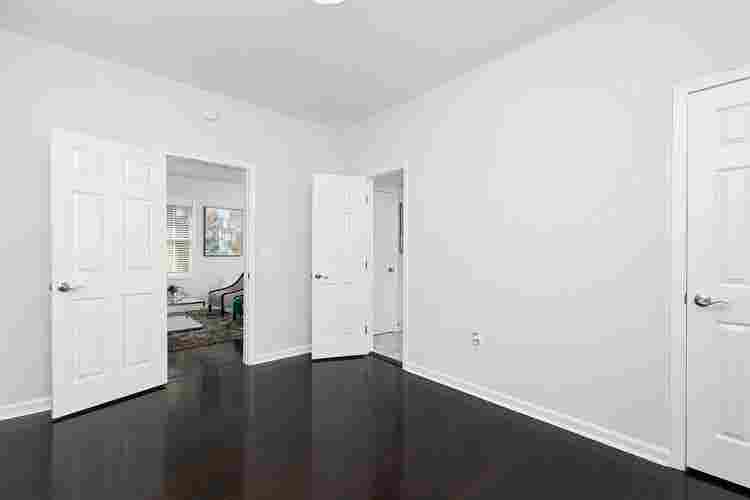 3 BR in Atlanta