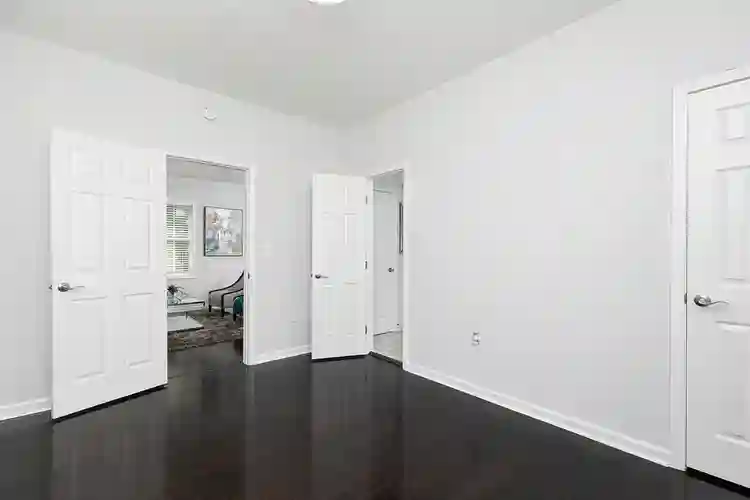 3 BR in Atlanta