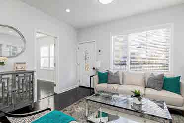 3 BR in Atlanta