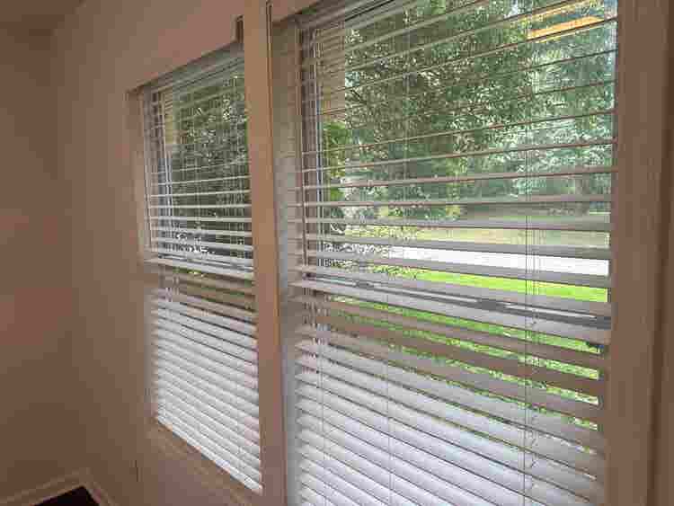 3 BR in Atlanta