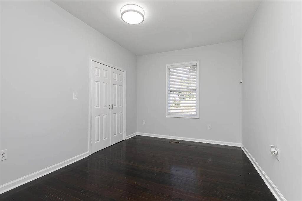 3 BR in Atlanta